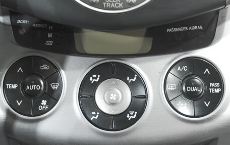 Toyota RAV4, 2006 год, 1 299 000 рублей, 15 фотография