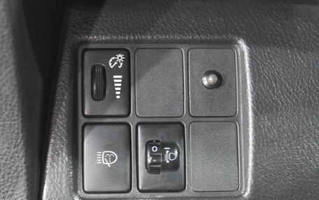 Toyota RAV4, 2006 год, 1 299 000 рублей, 20 фотография