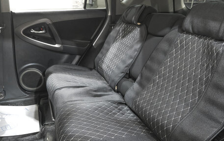Toyota RAV4, 2006 год, 1 299 000 рублей, 23 фотография