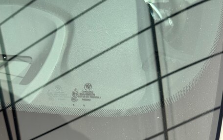 BMW X5, 2016 год, 4 800 000 рублей, 16 фотография
