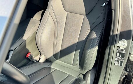 BMW 3 серия, 2021 год, 3 940 000 рублей, 13 фотография