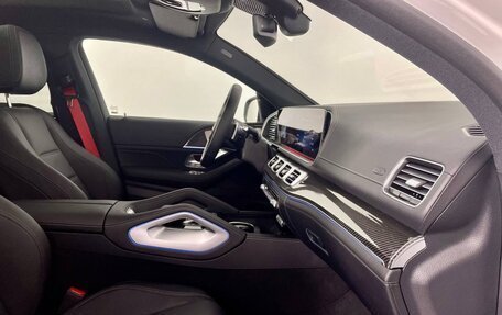 Mercedes-Benz GLE Coupe, 2024 год, 15 500 000 рублей, 13 фотография