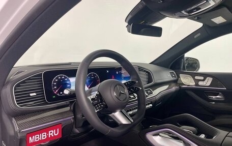 Mercedes-Benz GLE Coupe, 2024 год, 15 500 000 рублей, 14 фотография