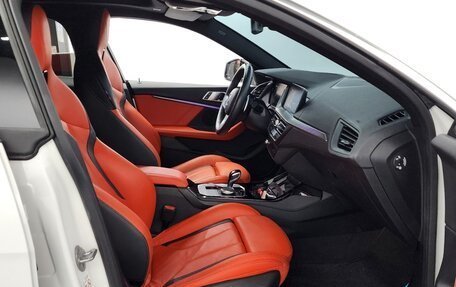 BMW 2 серия F44, 2022 год, 2 990 000 рублей, 8 фотография
