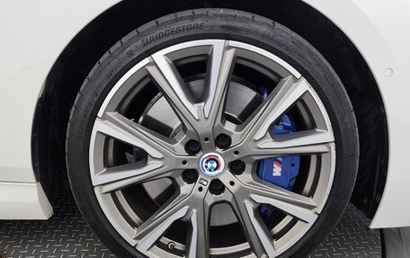 BMW 2 серия F44, 2022 год, 2 990 000 рублей, 6 фотография