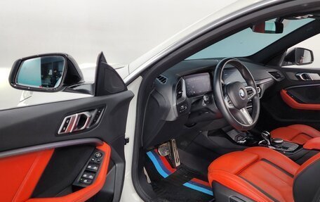 BMW 2 серия F44, 2022 год, 2 990 000 рублей, 7 фотография