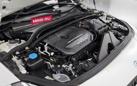 BMW 2 серия F44, 2022 год, 2 990 000 рублей, 4 фотография