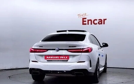 BMW 2 серия F44, 2022 год, 2 990 000 рублей, 2 фотография