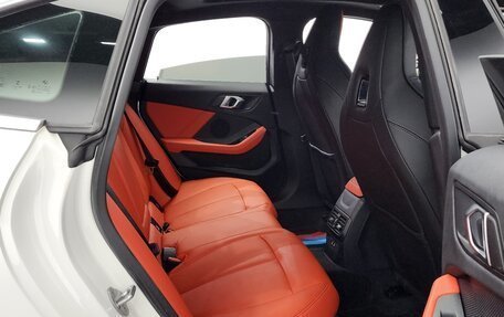 BMW 2 серия F44, 2022 год, 2 990 000 рублей, 9 фотография