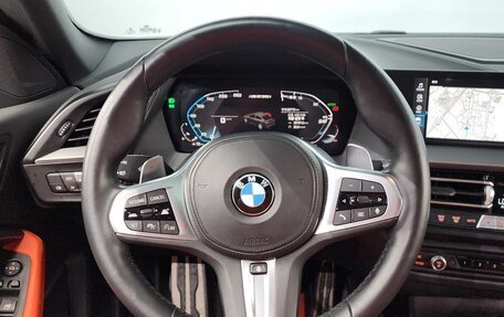 BMW 2 серия F44, 2022 год, 2 990 000 рублей, 12 фотография