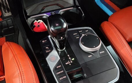 BMW 2 серия F44, 2022 год, 2 990 000 рублей, 10 фотография