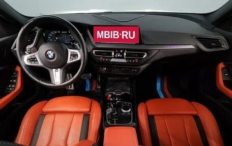 BMW 2 серия F44, 2022 год, 2 990 000 рублей, 11 фотография
