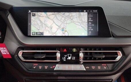 BMW 2 серия F44, 2022 год, 2 990 000 рублей, 13 фотография