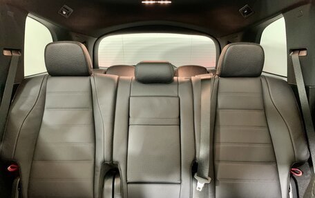 Mercedes-Benz GLS, 2024 год, 15 500 000 рублей, 10 фотография