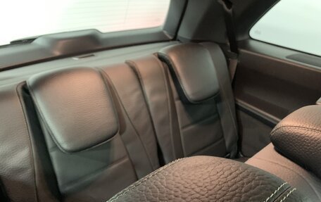 Mercedes-Benz GLS, 2024 год, 15 500 000 рублей, 17 фотография