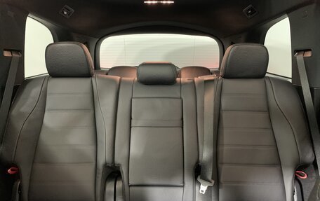 Mercedes-Benz GLS, 2024 год, 15 500 000 рублей, 14 фотография