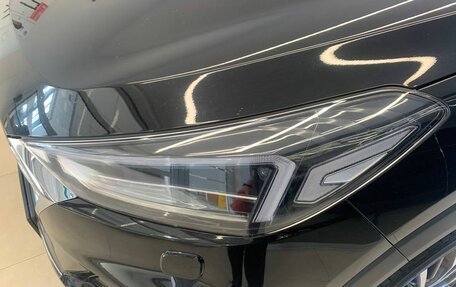 Hyundai Tucson III, 2020 год, 2 350 000 рублей, 15 фотография
