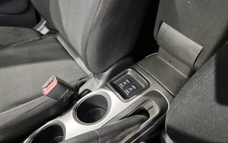 Nissan Juke II, 2014 год, 1 174 000 рублей, 24 фотография
