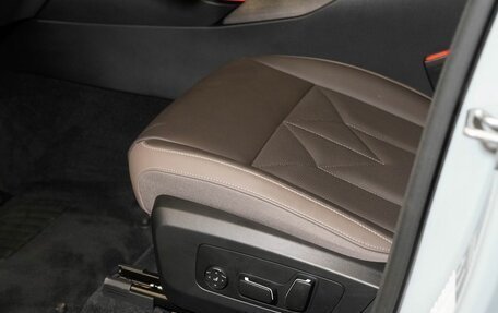 BMW X3, 2025 год, 9 450 000 рублей, 11 фотография