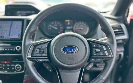 Subaru Forester, 2022 год, 2 650 000 рублей, 14 фотография