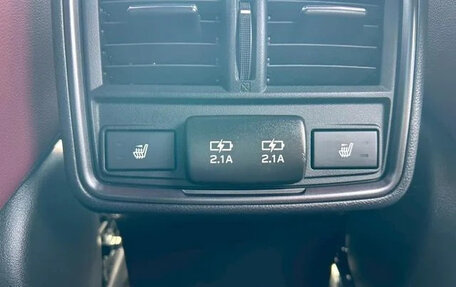 Subaru Forester, 2022 год, 2 650 000 рублей, 24 фотография