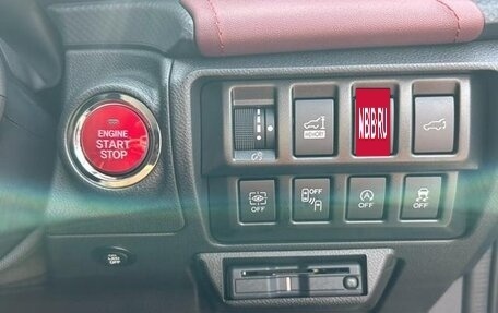 Subaru Forester, 2022 год, 2 650 000 рублей, 22 фотография