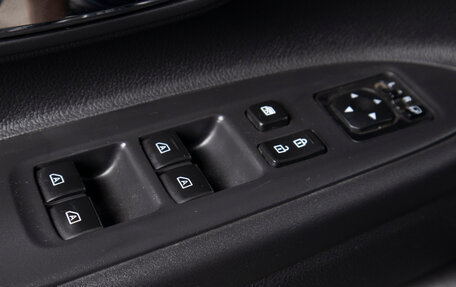 Mitsubishi Outlander III рестайлинг 3, 2019 год, 2 099 000 рублей, 15 фотография