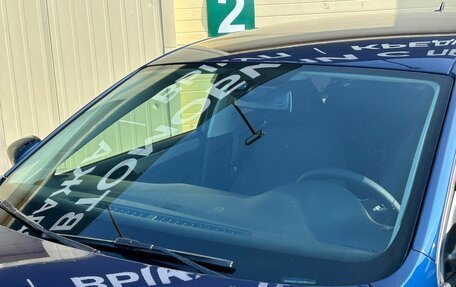 Volkswagen Jetta VI, 2011 год, 745 000 рублей, 31 фотография