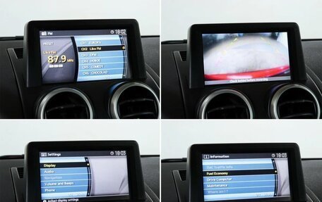 Nissan Qashqai, 2008 год, 950 000 рублей, 4 фотография