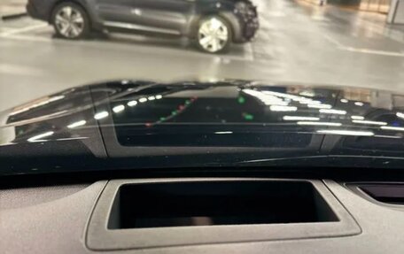 Hyundai Palisade I, 2022 год, 5 100 000 рублей, 13 фотография