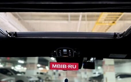 Hyundai Palisade I, 2022 год, 5 100 000 рублей, 19 фотография