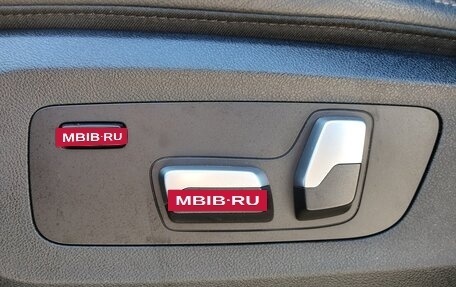 BMW X5, 2022 год, 8 390 000 рублей, 5 фотография