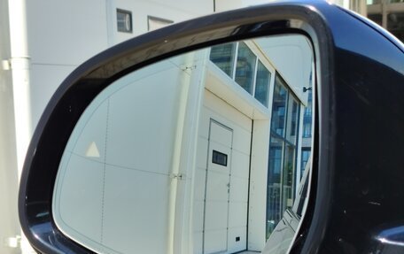 BMW X5, 2022 год, 8 390 000 рублей, 17 фотография