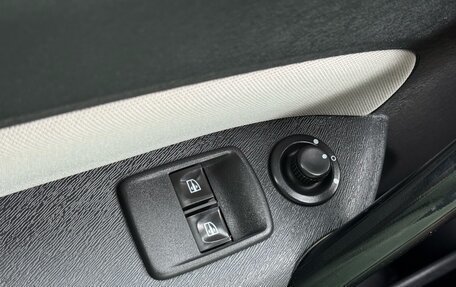 Renault Kangoo II рестайлинг, 2013 год, 1 285 000 рублей, 19 фотография