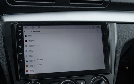 BMW 1 серия, 2009 год, 979 000 рублей, 12 фотография