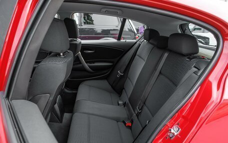 BMW 1 серия, 2009 год, 979 000 рублей, 9 фотография