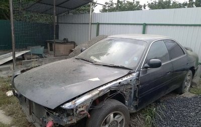Mitsubishi Emeraude, 1994 год, 15 000 рублей, 1 фотография