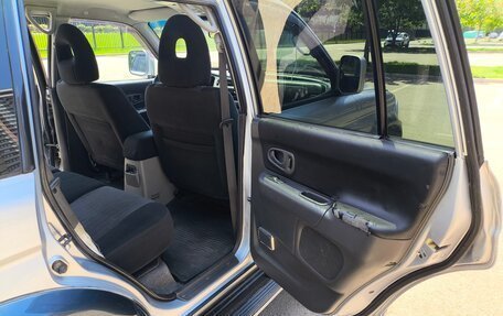 Mitsubishi Pajero Sport II рестайлинг, 2008 год, 1 050 000 рублей, 21 фотография