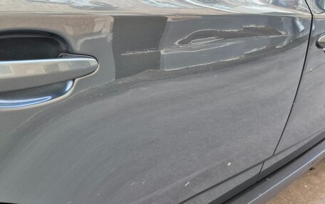 BMW X3, 2005 год, 1 200 000 рублей, 27 фотография