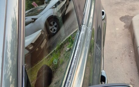 BMW X3, 2005 год, 1 200 000 рублей, 21 фотография