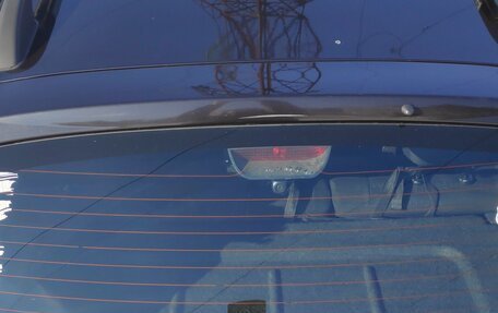 Renault Sandero I, 2012 год, 480 000 рублей, 12 фотография