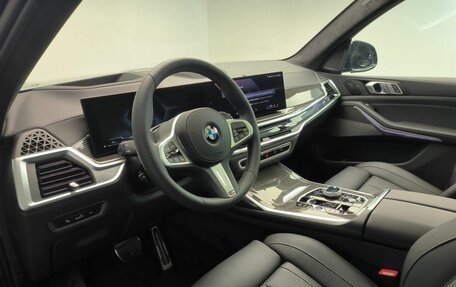 BMW X7, 2025 год, 17 850 000 рублей, 16 фотография