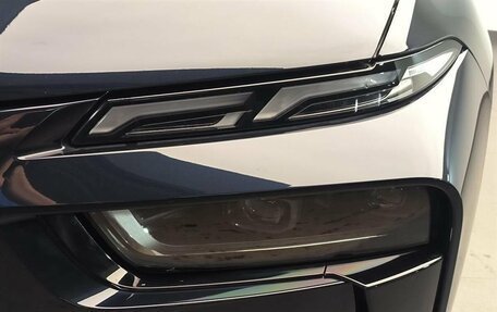 BMW X7, 2025 год, 17 850 000 рублей, 23 фотография