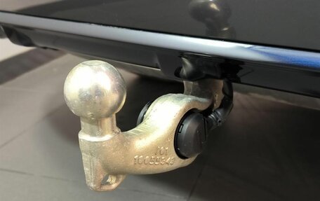 BMW X7, 2025 год, 17 850 000 рублей, 29 фотография