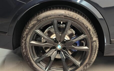 BMW X7, 2025 год, 17 850 000 рублей, 30 фотография