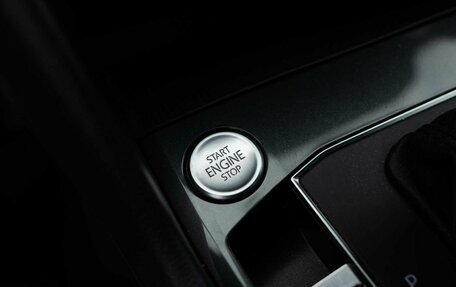 Volkswagen Tiguan II, 2017 год, 2 600 000 рублей, 17 фотография