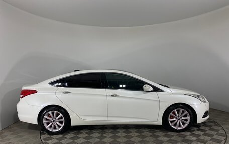 Hyundai i40 I рестайлинг, 2013 год, 1 249 000 рублей, 4 фотография
