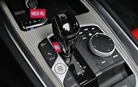 BMW Z4, 2021 год, 4 066 000 рублей, 9 фотография