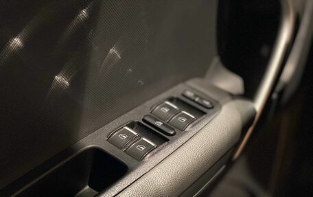 Chery Tiggo 3 I, 2018 год, 1 075 000 рублей, 16 фотография