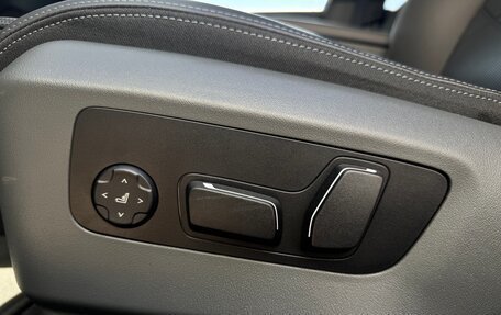 BMW 5 серия, 2023 год, 8 000 000 рублей, 17 фотография